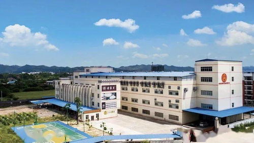 被不法商家仿冒,廣西黃家月 不能忍