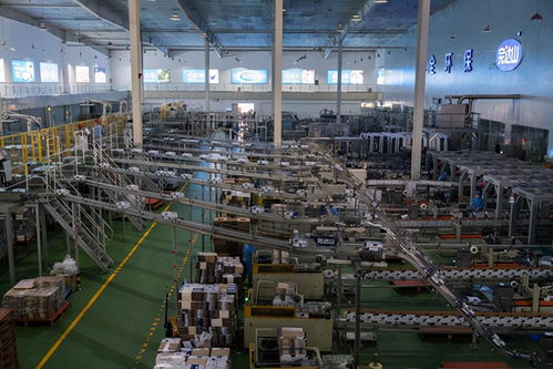 完達山牽手拼多多開啟溯源直播,62歲老品牌秒變 圈粉王