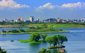 唐山10地入選省 精品景區 它們是 來為你心儀的景區投票