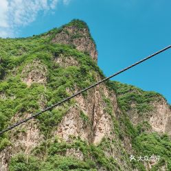 電話,地址,價格,營業時間 淶水縣周邊游