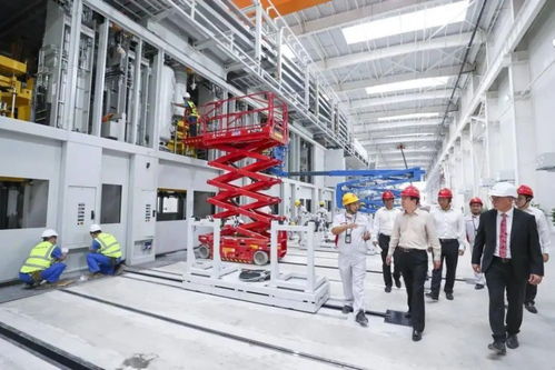 工廠車間十大管理利器