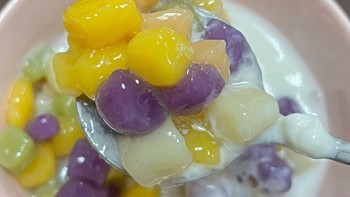 【野三坡產品介紹】_野三坡原創文章_野三坡曬單