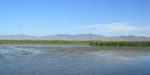 石家莊到野三坡旅游報團多少錢 野三坡二日游費用