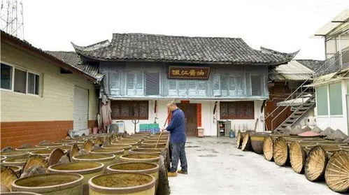 名單公布 溫江新增3位市級非物質文化遺產代表性傳承人