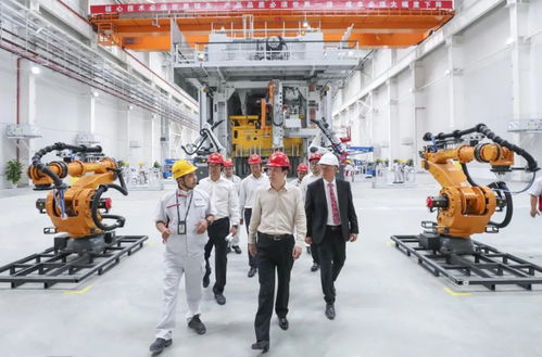 恒大為什么造車 恒馳明年能量產嗎 看高管如何回應尖銳問題