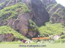 【石家莊到周邊二日游石家莊到野三坡旅游】價格,廠家,圖片,國內(nèi)旅行,石家莊新星旅行社-