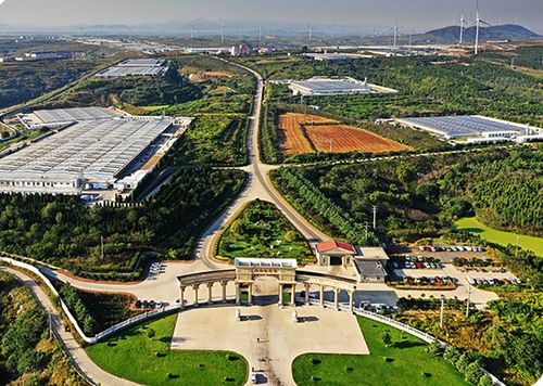 從民和股份的2023年年報看,養雞比養豬好不到哪里去