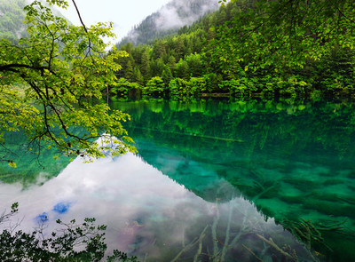 野三坡3日游_野三坡3日游多少錢_攻略_報價