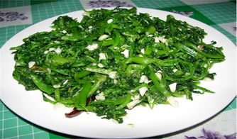 淶水野三坡精品酒店 百里峽 魚谷洞 龍門天關 百草畔 品嘗烤紅鱒魚2日游 十人以上送卡拉ok篝火晚會2小時歡唱套餐