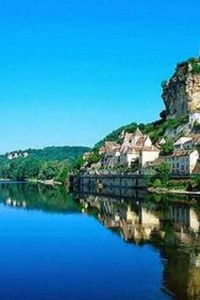 免票 3月29日 世界地質公園 野三坡百里峽 1日活動