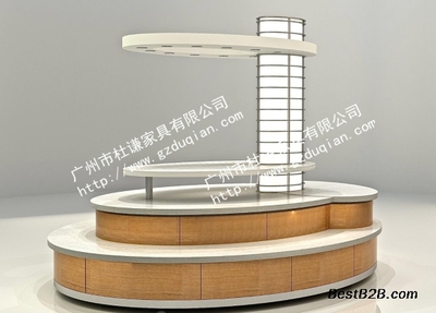 清西陵風景區定制款低成本售貨車廠家