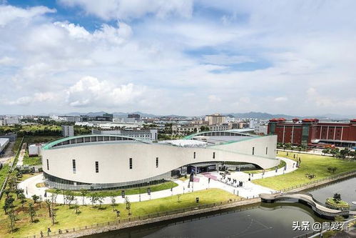 2021珠海a級景區名單,珠海長隆未入此列