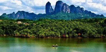 榮盛康旅野三坡四季童話小鎮24日首亮相 打造文旅度假新引擎