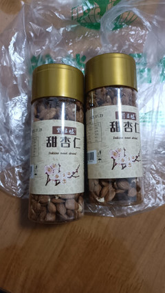 承德杏仁怎么樣_承德杏仁多少錢_承德杏仁