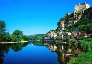 河北這30處最值得去的好地方,總有你想要的美