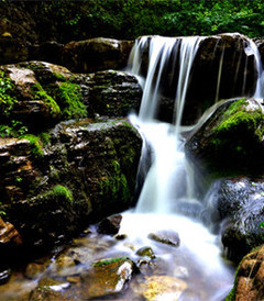 野三坡旅游游記,野三坡游記攻略,野三坡精品/熱門/最新游記推薦【攜程攻略】