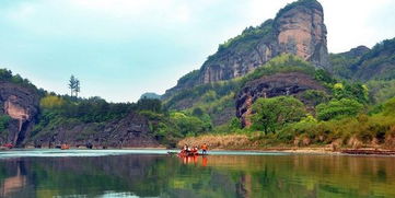 野三坡風(fēng)景區(qū) 百里峽 東湖港 玻璃棧道雙汽2日跟團(tuán)游