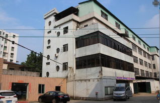 廣州市炫樂電器廠簡介,產(chǎn)品介紹