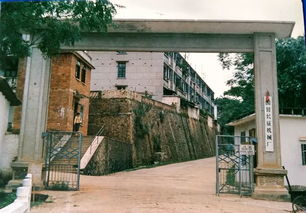 長征回憶 老物件故事集 源于封開的長征機(jī)械廠