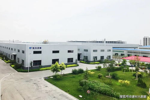 先下手為強(qiáng)丨遠(yuǎn)大洪雨 綠色工廠 高效 高質(zhì)量全力生產(chǎn)