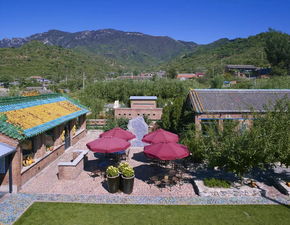 第二屆鄉村遺產酒店 2019年示范項目專家研討會成功召開