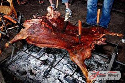 僅138元!即享市場價310元【百里峽飯店】標準/大床一晚!持票在百里峽假日飯店購買野三坡土特產可享受7折優惠,產品需要至少提前一天預定 ! | 聯合購買網-團購網站 - 精彩生活每一天!|北京購物|北京團購|北京打折