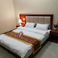 野三坡明慧家園附近精品酒店酒店 第4頁