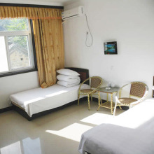 供應50米紅外攝像機 監控攝像機 找產品 保定電子商務門戶網站 保定114網 電子商務 保定企業門戶網站 保定網站建設 企業用網政府指定單位 幫助所有企業做成網上的b2b生意