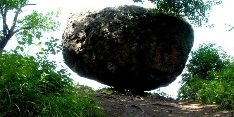 野三坡白草畔景區門票價格-野三坡白草畔景區門票預訂-野三坡白草畔景區