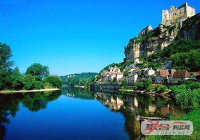 僅138元!即享市場價310元【百里峽飯店】標準/大床一晚!持票在百里峽假日飯店購買野三坡土特產可享受7折優惠,產品需要至少提前一天預定 ! | 聯合購買網-團購網站 - 精彩生活每一天!|北京購物|北京團購|北京打折