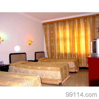 保定野三坡重陽賓館星級服務_保定野三坡重陽賓館星級服務價格_保定野三坡重陽賓館星級服務廠家商務旅游