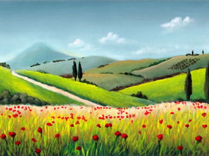 宿野三坡圣迪山莊貴賓樓標準間1晚 野三坡百草畔成人門票2張 漂流門票2張 早餐2份 美食套餐1份 贈送價值98元登山杖2根 途牛旅游網