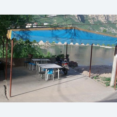 野三坡住宿淶水曉玉客棧_野三坡住宿淶水曉玉客棧價(jià)格_野三坡住宿淶水曉玉客棧廠家旅游服務(wù)