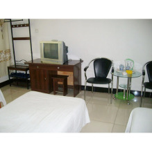 野三坡天安賓館_野三坡天安賓館價(jià)格_野三坡天安賓館廠家餐飲服務(wù)