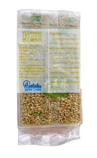 野三坡 精品雜糧 400g x 10袋