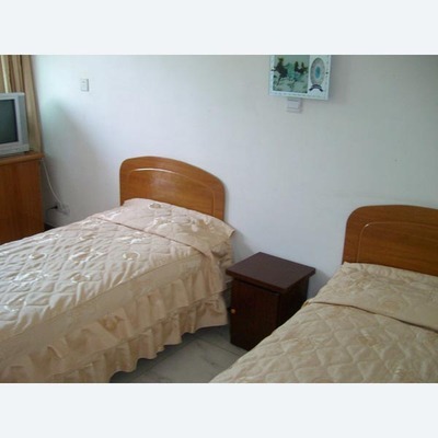 野三坡住宿樸實(shí)農(nóng)家_野三坡住宿樸實(shí)農(nóng)家價(jià)格_野三坡住宿樸實(shí)農(nóng)家廠家旅游服務(wù)