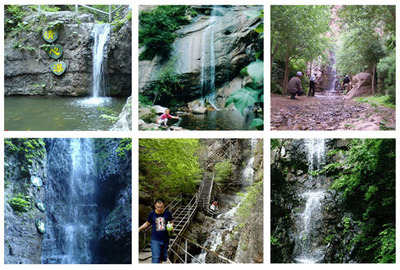 野三坡客房服務(wù)_野三坡客房服務(wù)價(jià)格_野三坡客房服務(wù)廠家旅游服務(wù)