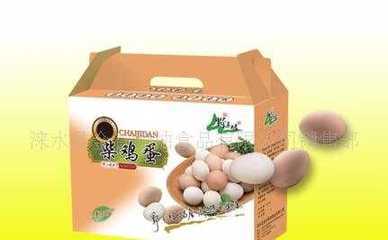 北京龍鳳山莊農(nóng)業(yè)生態(tài)園有限責(zé)任公司_世界工廠網(wǎng)全球企業(yè)庫