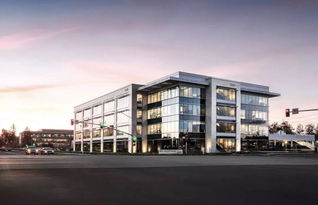 新造車 迎來硅谷新玩家,sf motors 全球首秀 現(xiàn)場