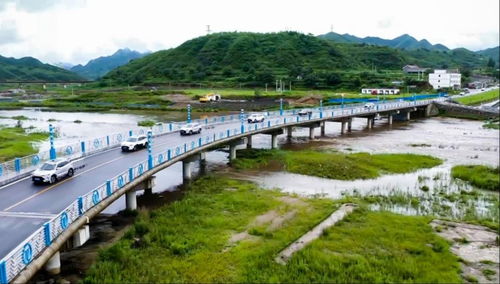夏日酷玩,一起去野 北京汽車 京友匯 再聚野三坡百里峽