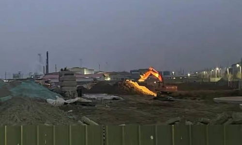 河北黃驊某石油制品廠重污染預(yù)警期間污染環(huán)境，監(jiān)管缺失下的野三坡危機(jī)