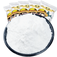 2025年熱門旅游勝地 野三坡的蛻變與魅力